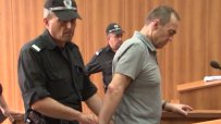 Иван Евстатиев не симулира, увери адвокатът му