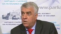 БСП: Радио "Ереван" ли осведомява Борисов какво се случва в правителството?