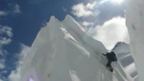 Алпинистът Боян Петров: България трябва да има постижения