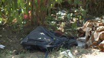 Изоставен багаж край джамията в София вдигна на крак полицията