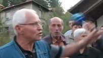Част от жителите на село Кладница искат смяна на игумена на манастира