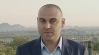 Хюсеин Хафъзов: Лютви Местан би бил добър президент