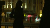 Проститутки превзеха столичен квартал