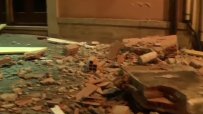 Ново силно земетресение разлюля Италия