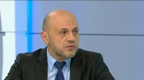 Дончев: Загубата е резултат от начина, по който сме се държали през последните 2 години