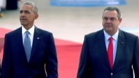Барак Обама: Надявам се Доналд Тръмп да продължи сътрудничеството с НАТО