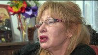 Дъщерята на Стоянка Мутафова разкри какво се е случило с Госпожа Стихийно бедствие