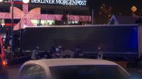 Жертвите от нападението в Берлин достигнаха 12 души