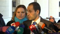 Христо Ангеличин отговори на обвиненията на прокуратурата