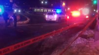 Шестима убити при стрелба срещу джамия в Квебек