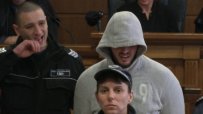 Йоан Матев пред съда: Медиите лъжат, невинен съм!