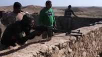 САЩ: ИД ще се бие до смърт в Мосул