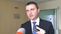 Горанов: Виждала ли се е Нинова с Доган и имат ли договорка за следизборна коалиция?