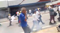 Три жертви на протестите във Венецуела