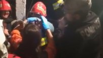 2-годишно дете падна в кладенец, дълбок 16 метра