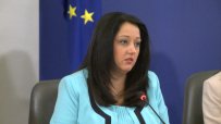 Лиляна Павлова разкри подробности около подготовката на българското председателство на ЕС