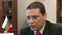 Илиан Тодоров: Забраних продажбата на държавни имоти в Софийска област