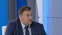 Евродепутат от ГЕРБ: Колекторски фирми действат нерегламентирано