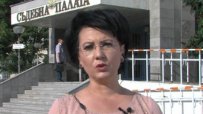 Депутатът от ГЕРБ със суджуците притискал и уволнявал служители на полицията в Добрич