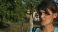 Майката на изоставеното в София дете: Мислих, че то ще бъде по-добре без мен