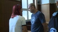 Логвиненко поиска показанията на руски език, съдът отложи делото