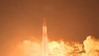 Северна Корея изстреля поредна ракета