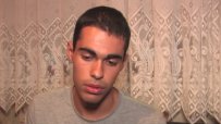 Жертвата на петима цигани в Мъглиж след побоя: В главата ми бучи, имам болки в китките