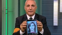 Испанският вицепремиер ще съди Христо Стоичков