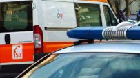 Трима души пострадаха при катастрофа по пътя Русе - Бяла