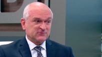 Димитър Главчев: Ще призова президента да разсекрети стенограмата от КСНС