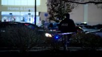 3-ма са вече убитите след стрелбата в Денвър