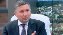 Иво Прокопиев: КОНПИ погазва грубо закона и се поставя над него