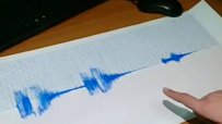 Силно земетресение разтресе Гърция, събуди и половин България
