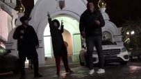 Кандидатка за руски президент: Pussy Riot вече не са същите