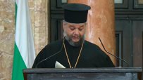 Православната, католическата и евангелската църкви се обявиха против Истанбулската конвенция