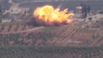 Кюрдка унищожи турски танк