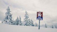 Тежка зима скова планината: Срещата с лавина може да е фатална