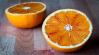 Експерт разкри има ли боядисани портокали и мандарини на пазара(АУДИО)