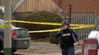 Убиха българка и двете й деца в дома им в Канада