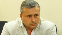 Спецпрокуратурата: Данъчният Иво Стаменов е трябвало да бъде сплашен