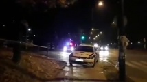  Автоджамбази убиха ченгета в Сараево 