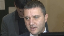  Горанов: Можех да предоставя неверни данни за апартамента, но за мен истината и спазването на закона са на първо място