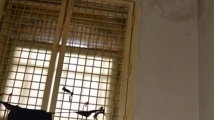 Съкилийничка на Иванчева проговори за условията, в които са живеели задържаните
