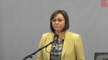 Корнелия Нинова с призив към българските евродепутати заради Истанбулската конвенция