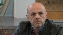 Дончев: Гневът на хората е справедлив, но не можем да си позволим да има хаос