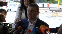 Горанов: Тези избори ги спечели Борисов, може да управлява още дълги години