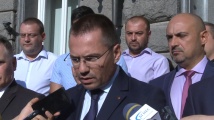 ВМРО ще бъде голямата изненада на изборите в София