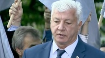 Здравко Димитров: До края на мандата трябва да достигнем София по жизнен стандарт