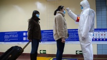 От МЗ обясниха дали България е застрашена от коронавируса