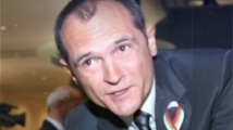 Васил Божков хвърли цялата вина в лицето на Димитър Ганев